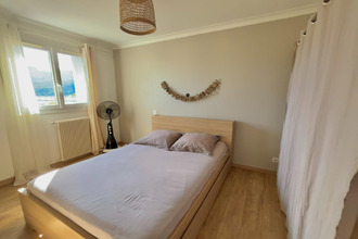 achat appartement bastia 20600