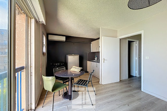 achat appartement bastia 20600