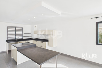 achat appartement bastia 20600