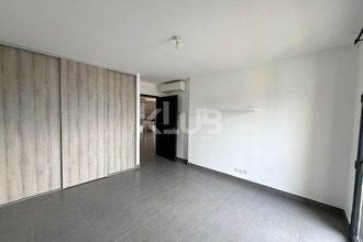 achat appartement bastia 20600