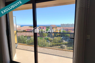 achat appartement bastia 20600