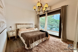 achat appartement bastia 20600