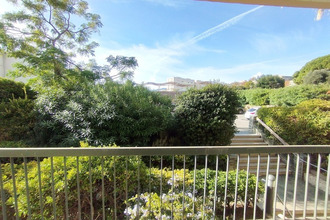 achat appartement bastia 20600