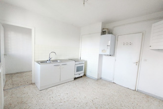 achat appartement bastia 20600