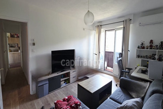achat appartement bastia 20600