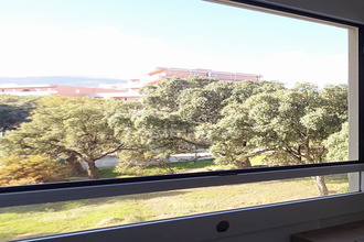 achat appartement bastia 20600