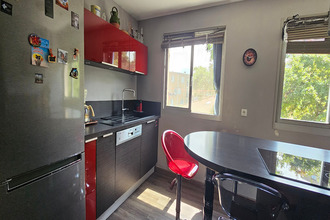 achat appartement bastia 20600