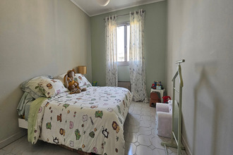 achat appartement bastia 20600