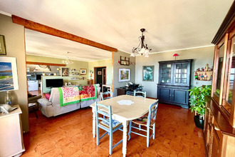 achat appartement bastia 20600