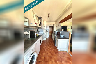 achat appartement bastia 20600