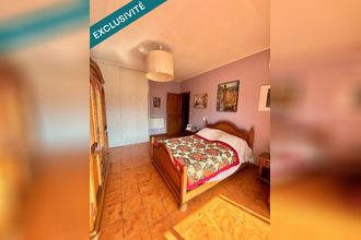 achat appartement bastia 20600