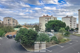 achat appartement bastia 20600