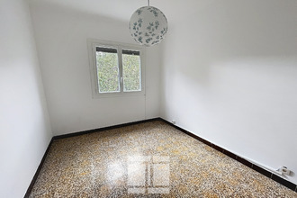 achat appartement bastia 20600