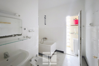 achat appartement bastia 20600