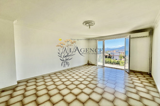 achat appartement bastia 20600