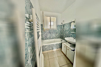 achat appartement bastia 20600