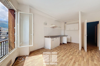 achat appartement bastia 20600