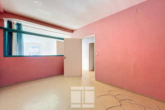 achat appartement bastia 20600