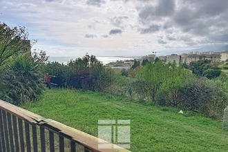 achat appartement bastia 20600