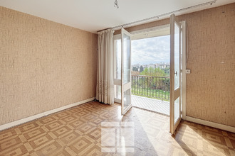 achat appartement bastia 20600