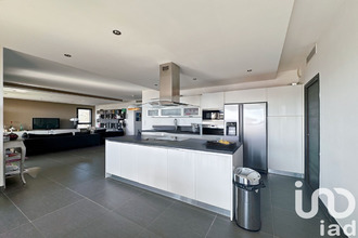 achat appartement bastia 20600