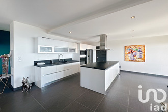 achat appartement bastia 20600