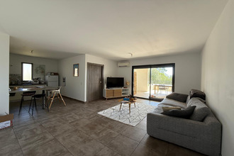 achat appartement bastia 20600