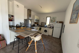achat appartement bastia 20600