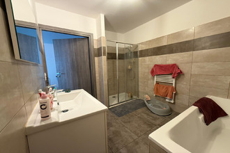 achat appartement bastia 20600