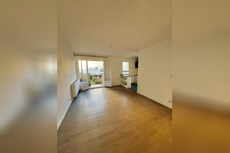 achat appartement bastia 20600