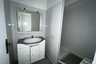 achat appartement bastia 20600