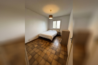 achat appartement bastia 20600