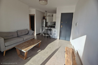 achat appartement bastia 20600