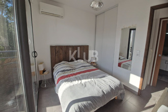 achat appartement bastia 20600