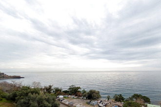 achat appartement bastia 20600