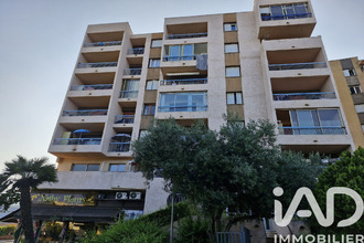 achat appartement bastia 20600