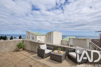 achat appartement bastia 20600