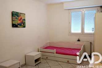 achat appartement bastia 20600