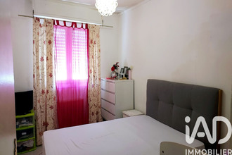 achat appartement bastia 20600