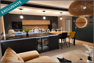 achat appartement bastia 20600