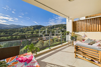 achat appartement bastia 20600