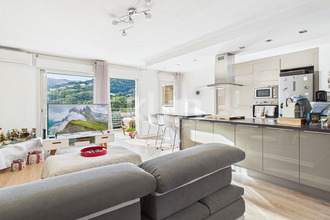 achat appartement bastia 20600