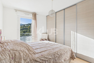 achat appartement bastia 20600