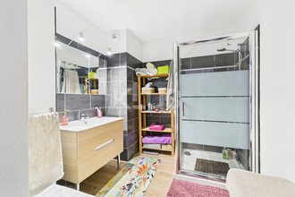 achat appartement bastia 20600