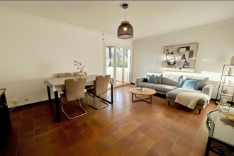 achat appartement bastia 20600