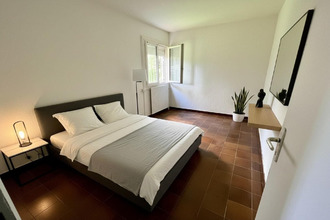 achat appartement bastia 20600