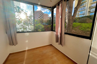 achat appartement bastia 20600