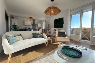 achat appartement bastia 20600