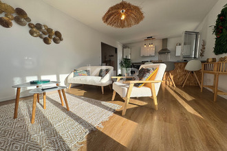 achat appartement bastia 20600