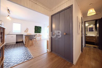 achat appartement bastia 20600